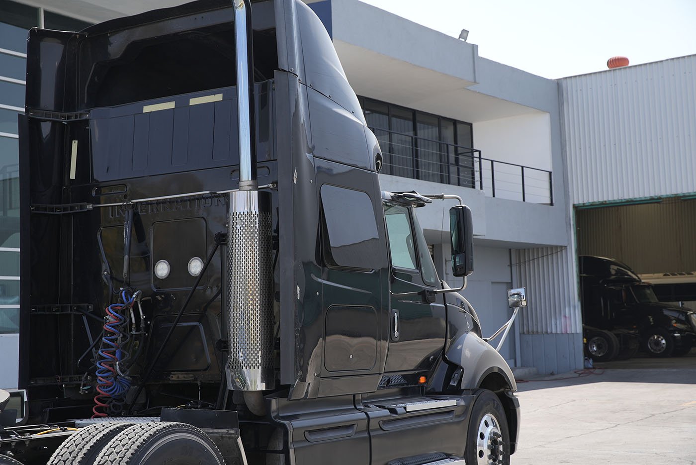 international,PROSTAR + HR,2019