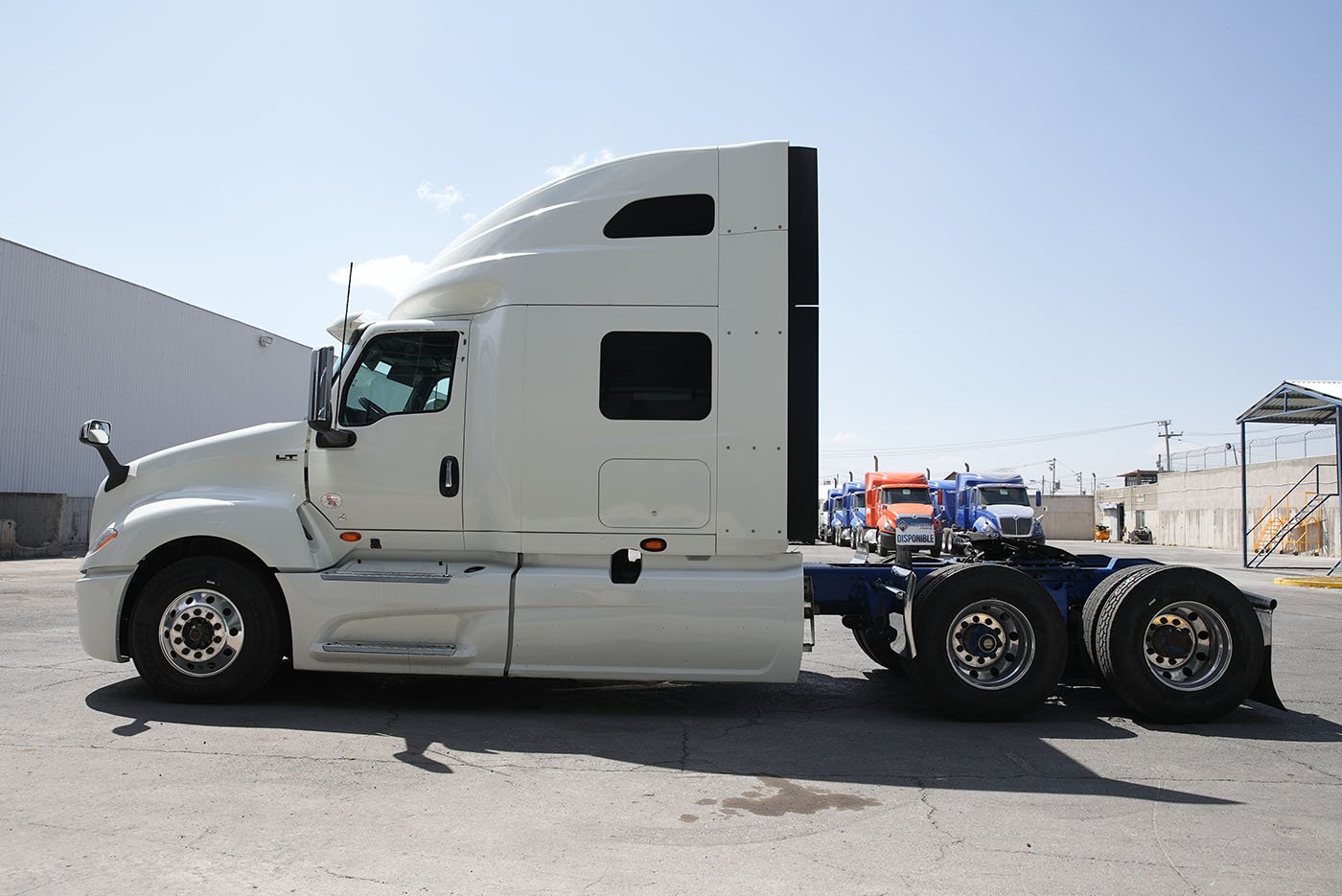 international,LT EPA 2021,2022