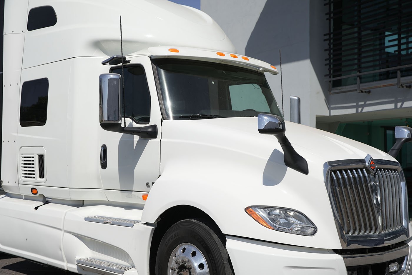 international,LT EPA 2021,2022