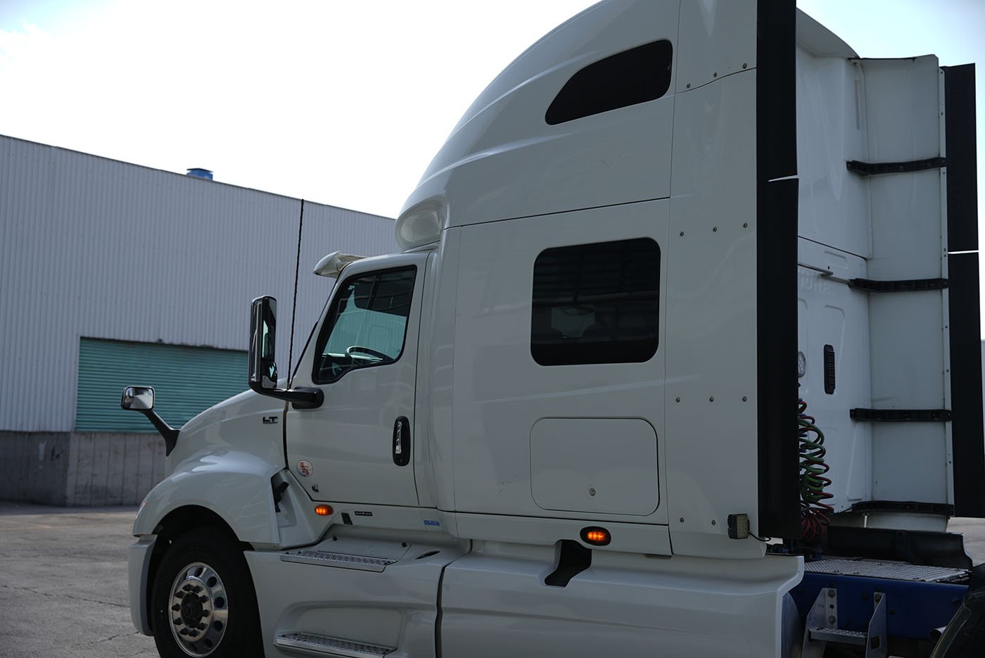international,LT EPA 2021,2022