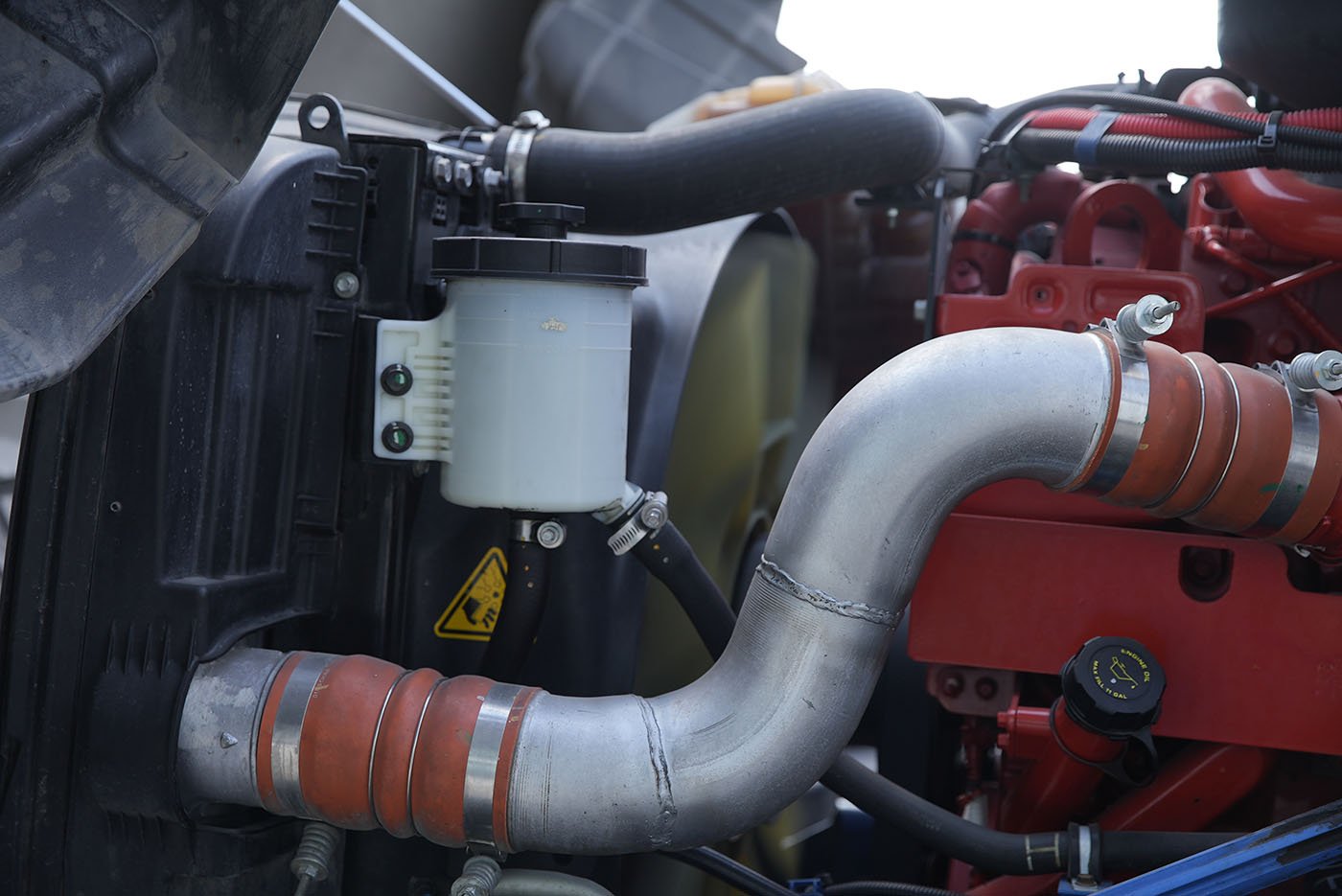 international,LT EPA 2021,2022