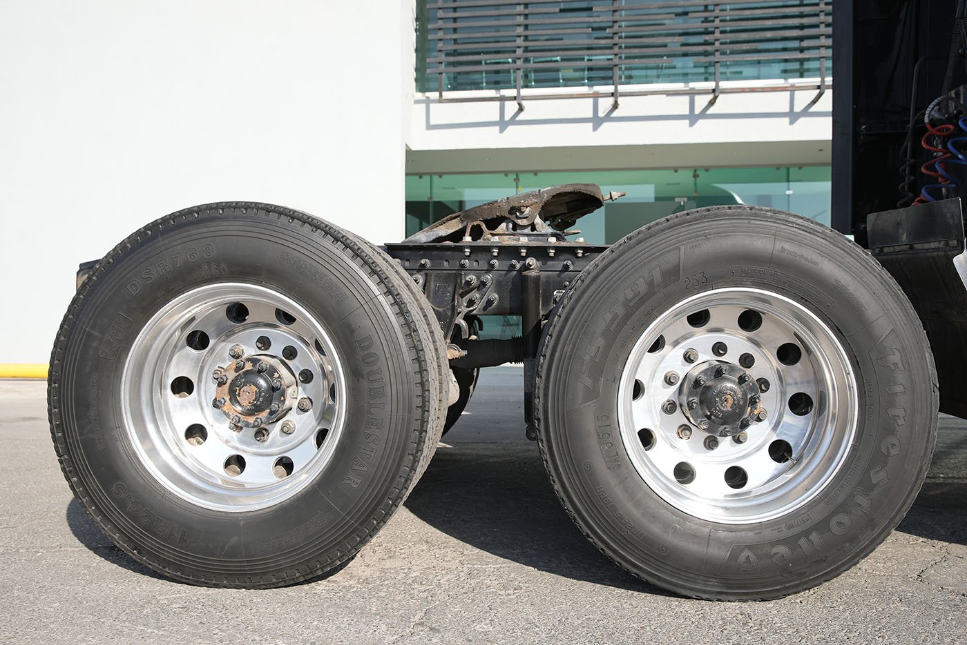 international,PROSTAR + HR,2019