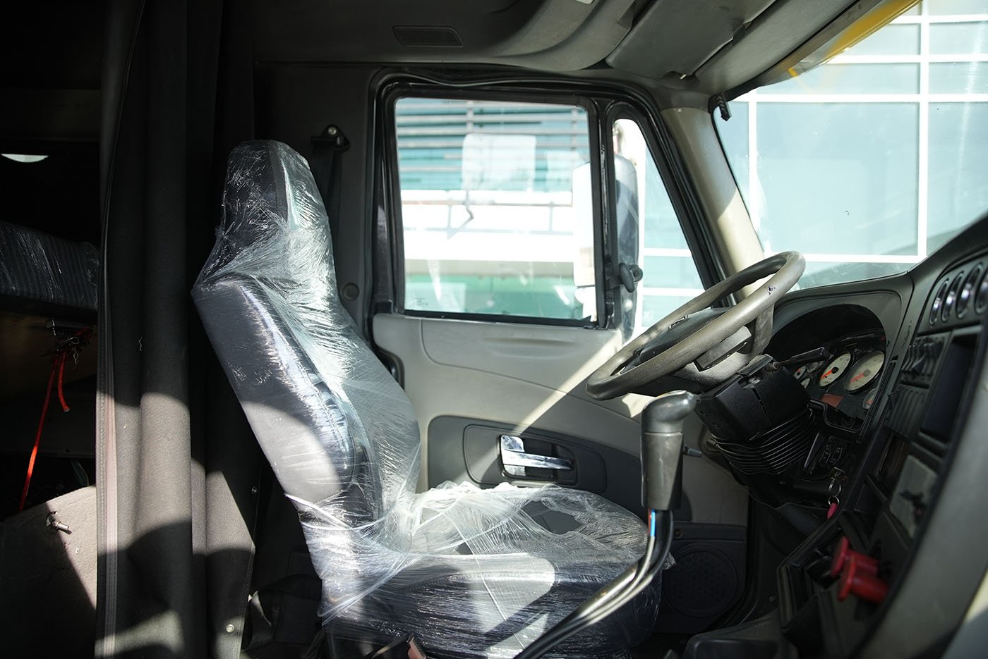 international,PROSTAR + HR,2019