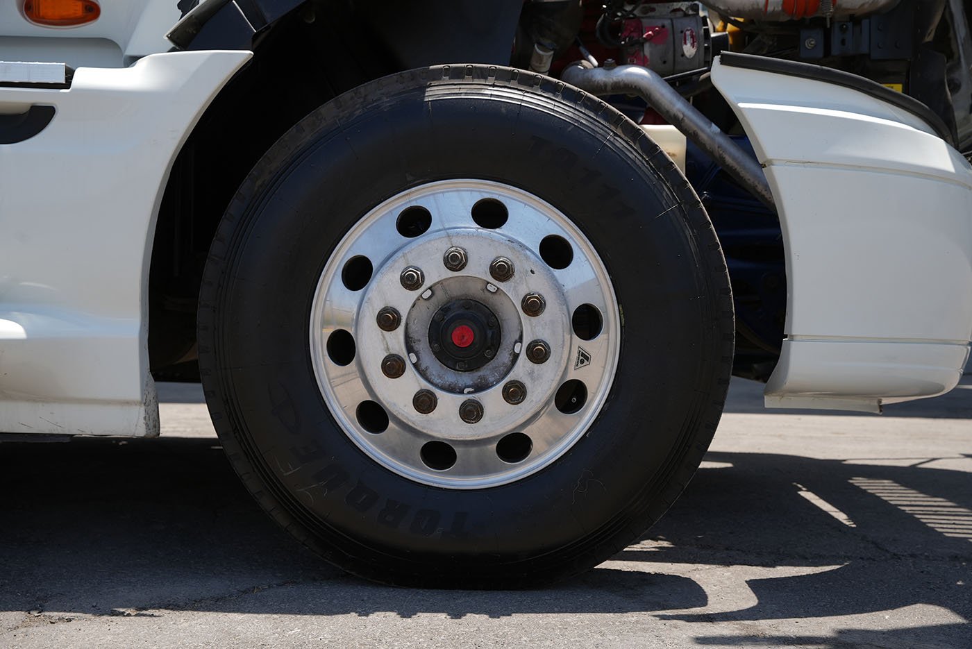 international,PROSTAR,2019