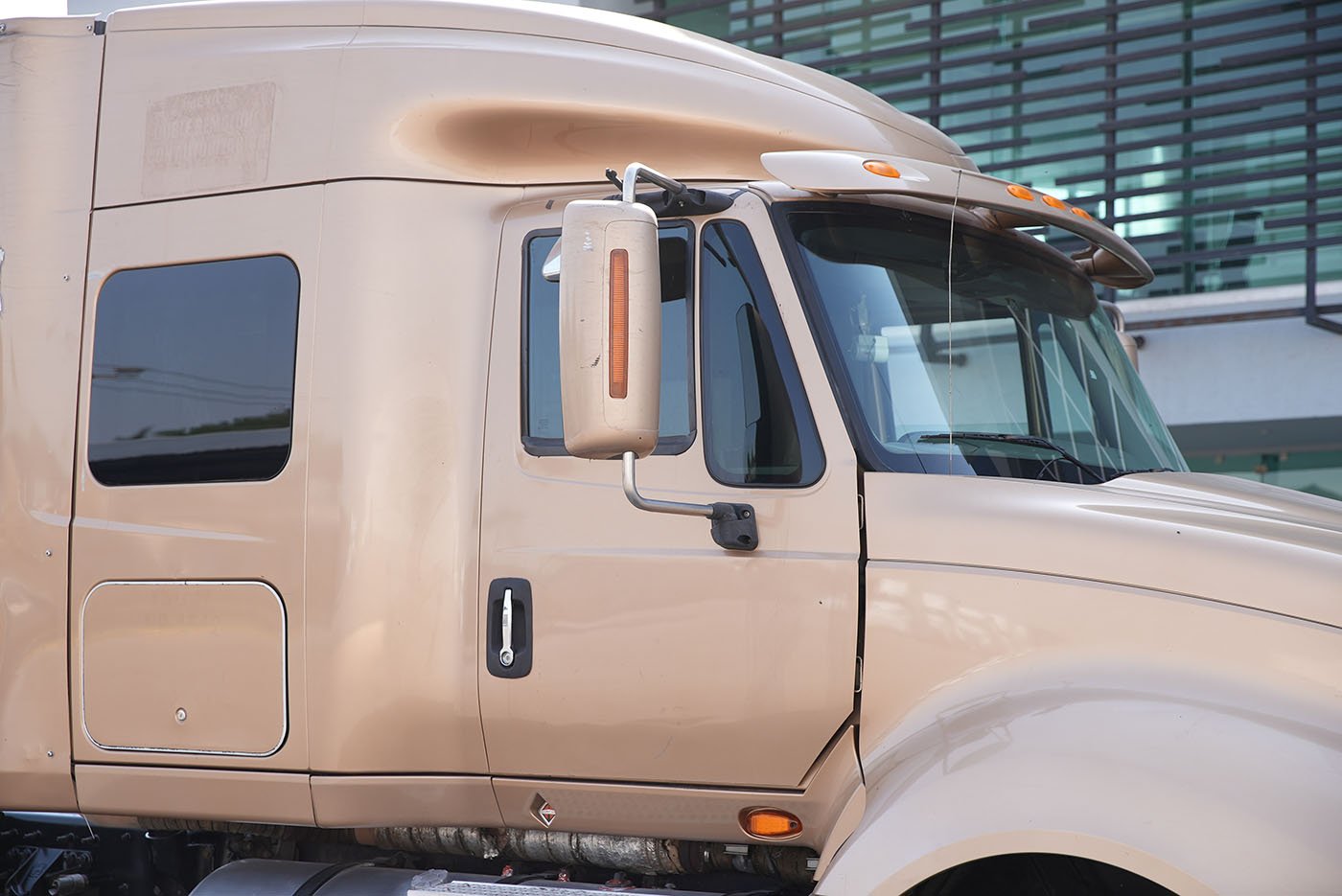 international,PROSTAR 450HP ISX HI-RISE,2016