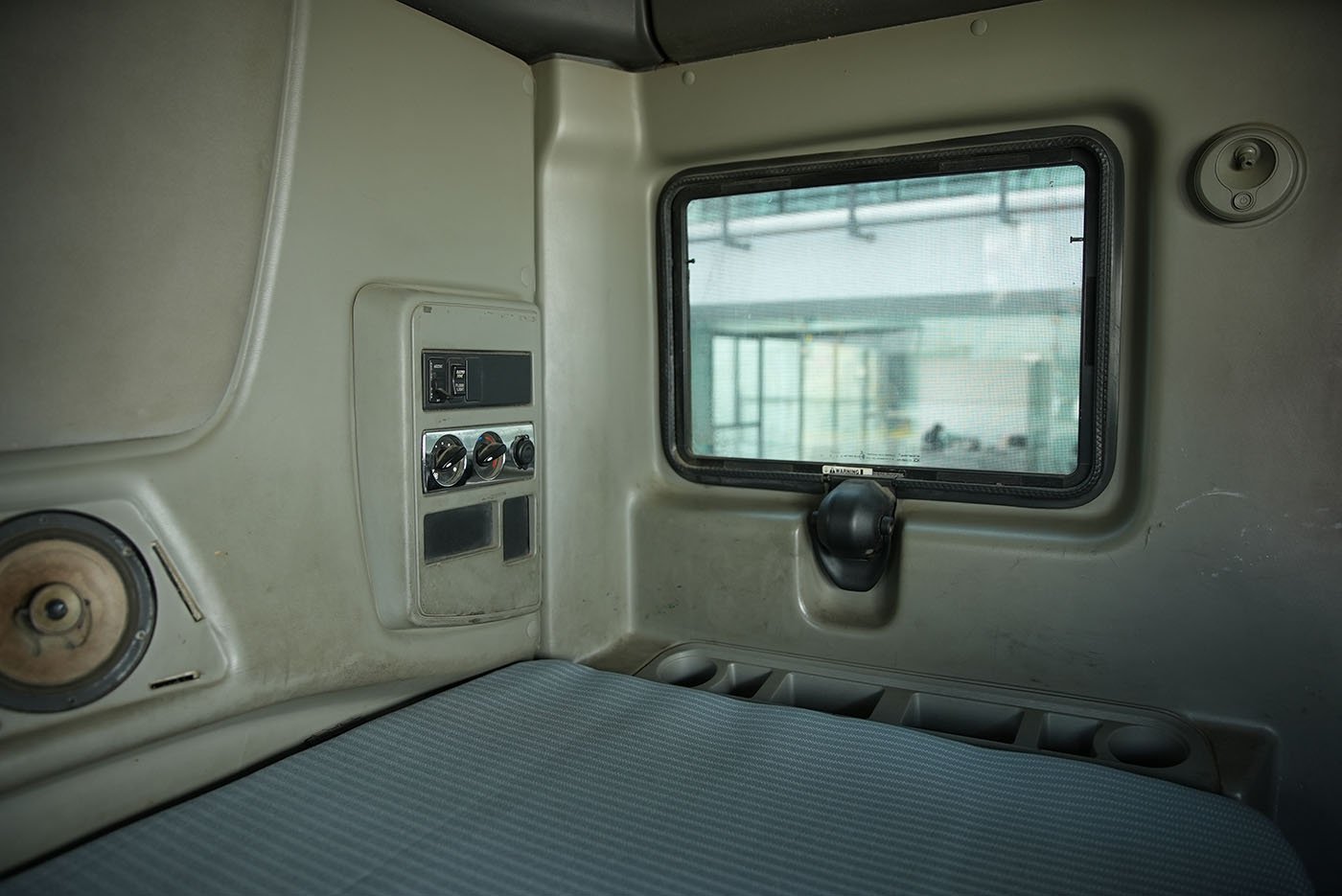 international,PROSTAR 450HP ISX HI-RISE,2016