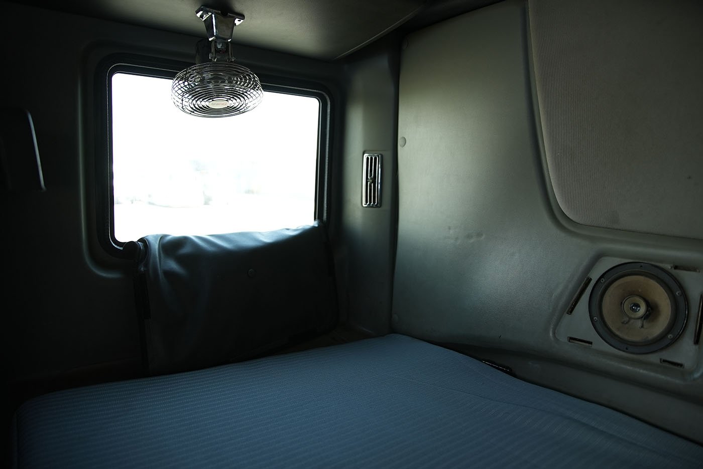 international,PROSTAR 450HP ISX HI-RISE,2016