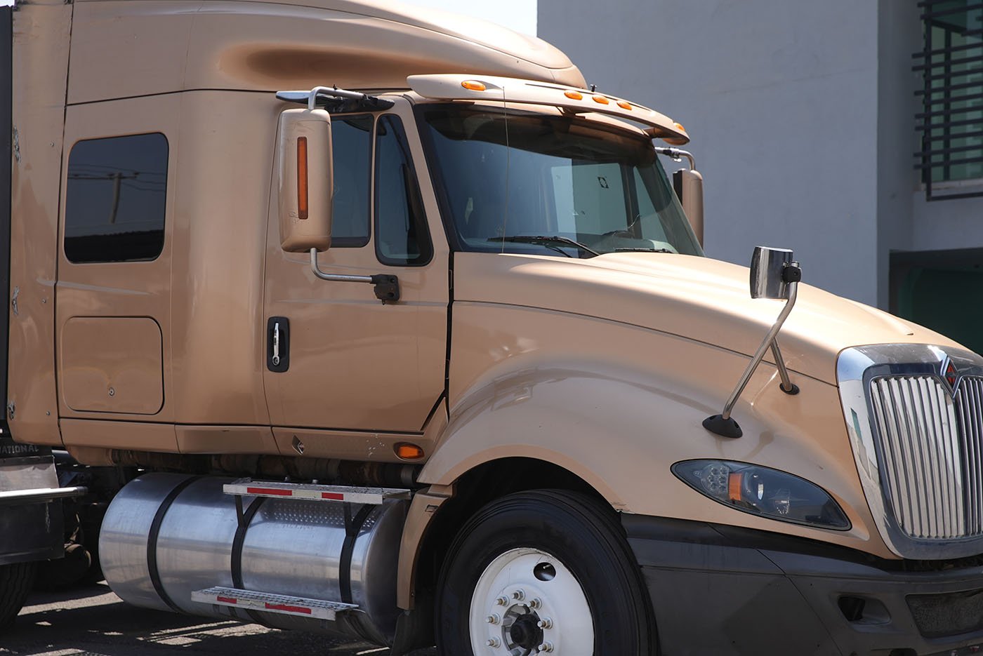 international,PROSTAR 450HP ISX HI-RISE,2016