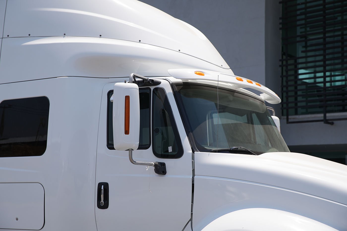 international,PROSTAR SEMI EQUIPADO,2020