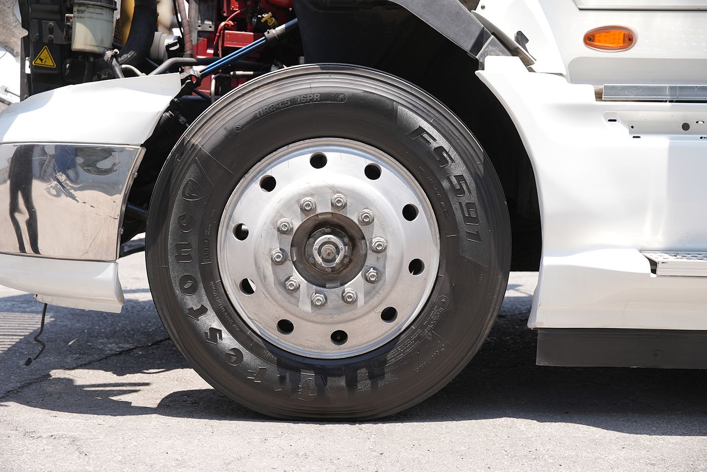international,PROSTAR SEMI EQUIPADO,2020