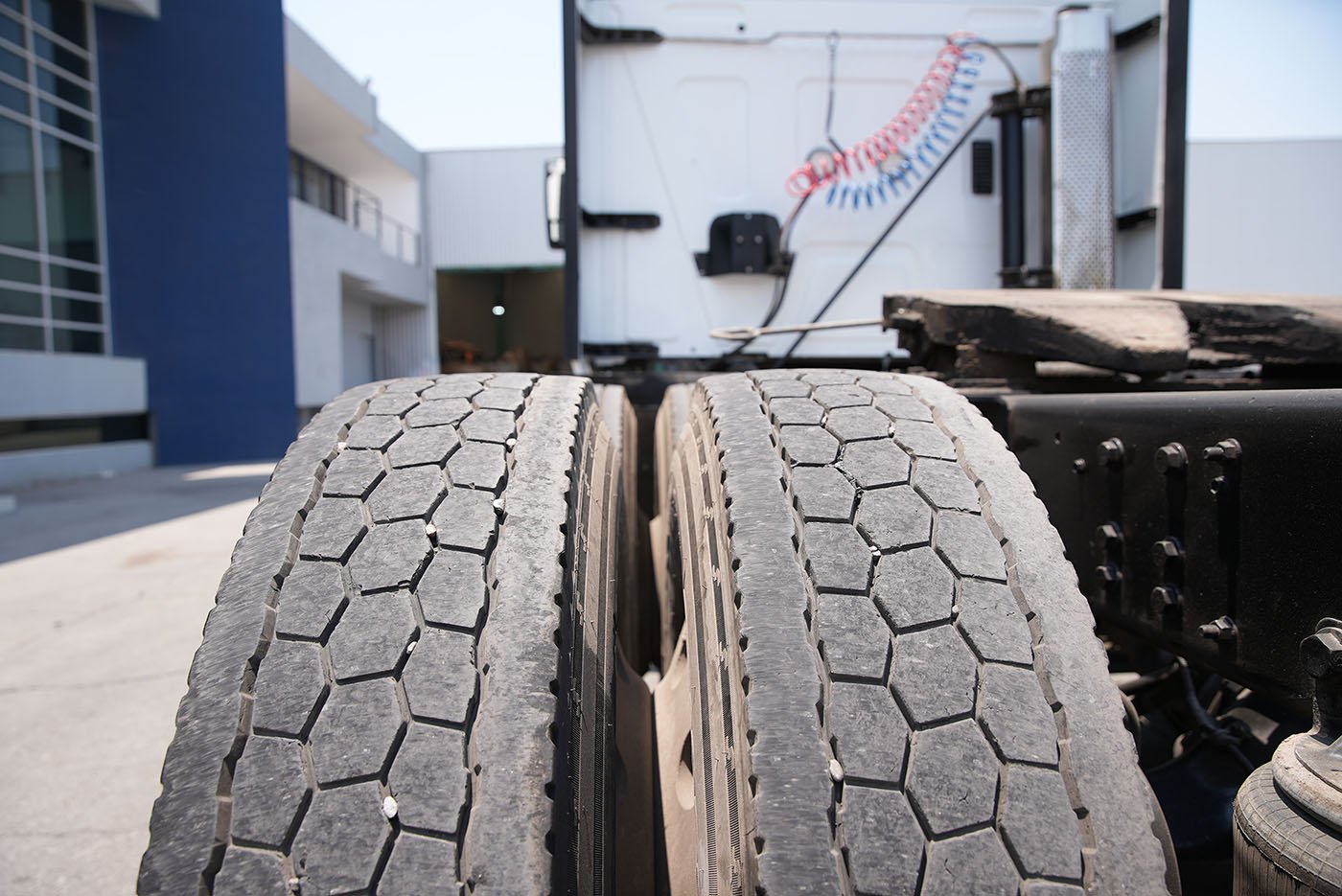 international,PROSTAR SEMI EQUIPADO,2020