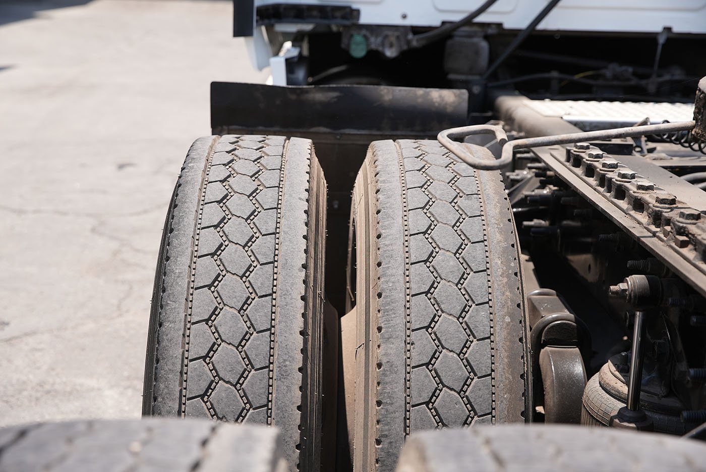 international,PROSTAR SEMI EQUIPADO,2020