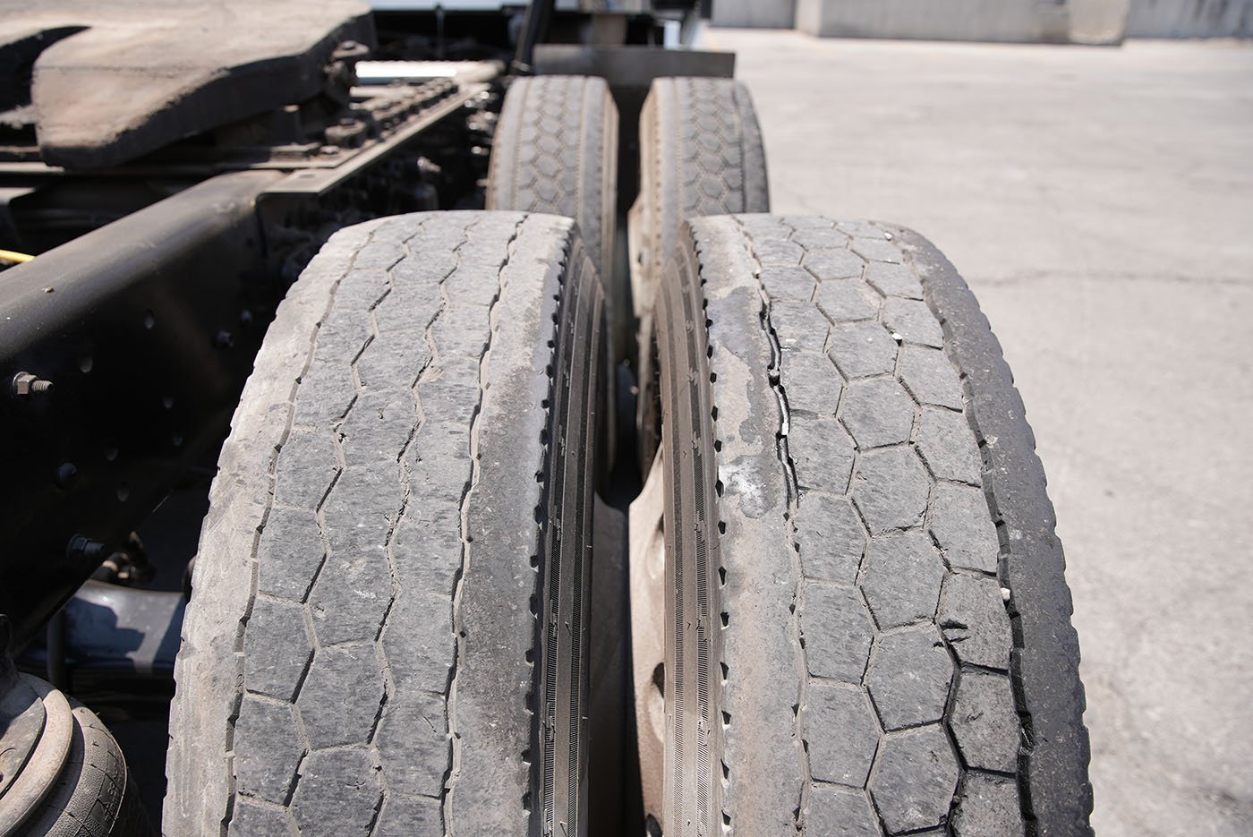 international,PROSTAR SEMI EQUIPADO,2020
