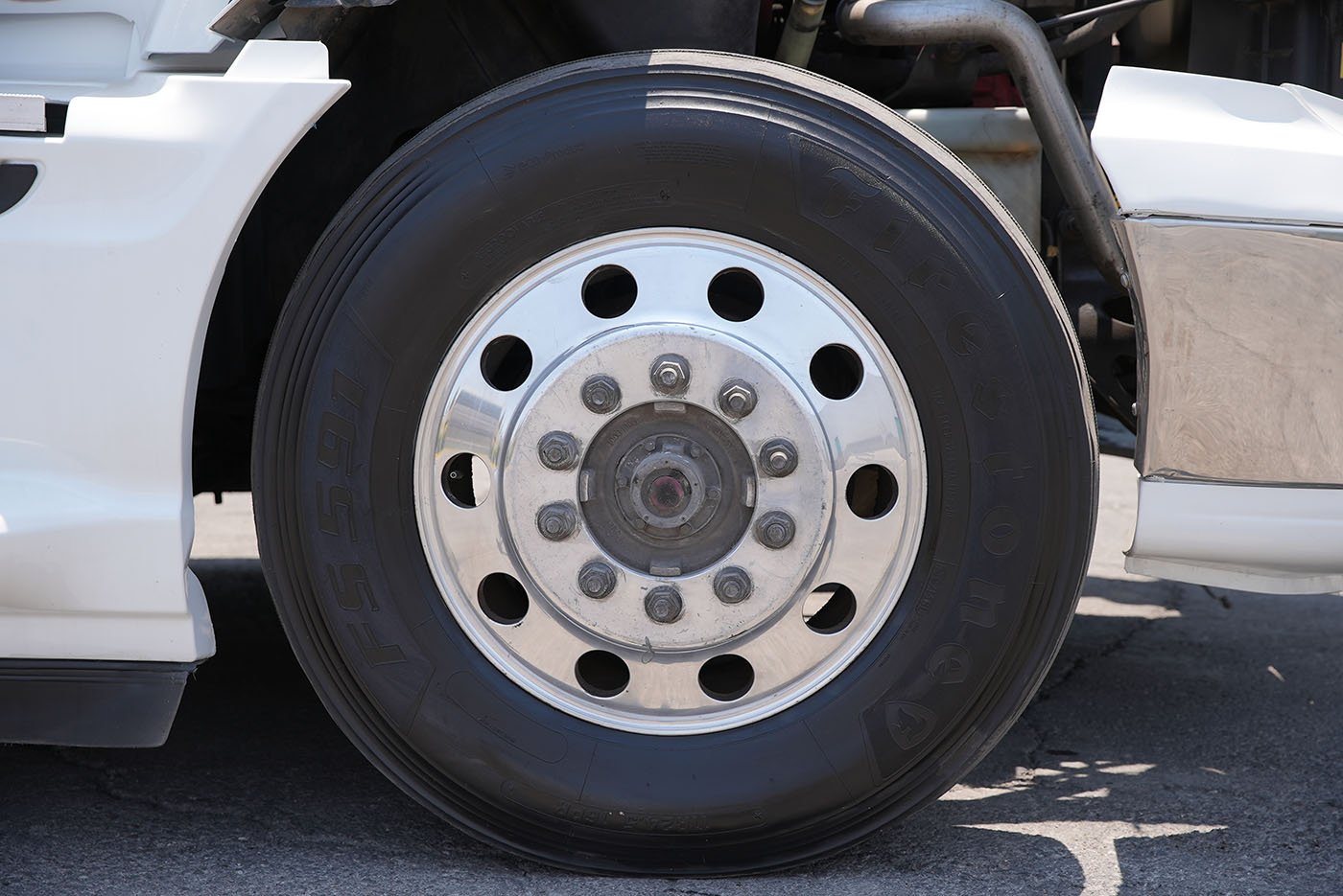 international,PROSTAR SEMI EQUIPADO,2020