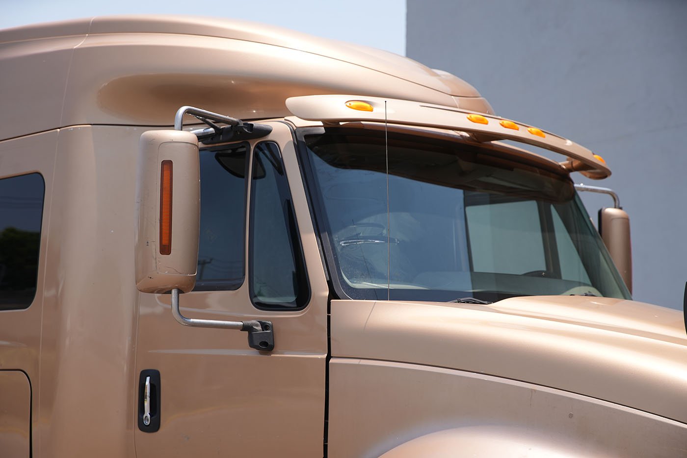 international,PROSTAR 450HP ISX HI-RISE,2016
