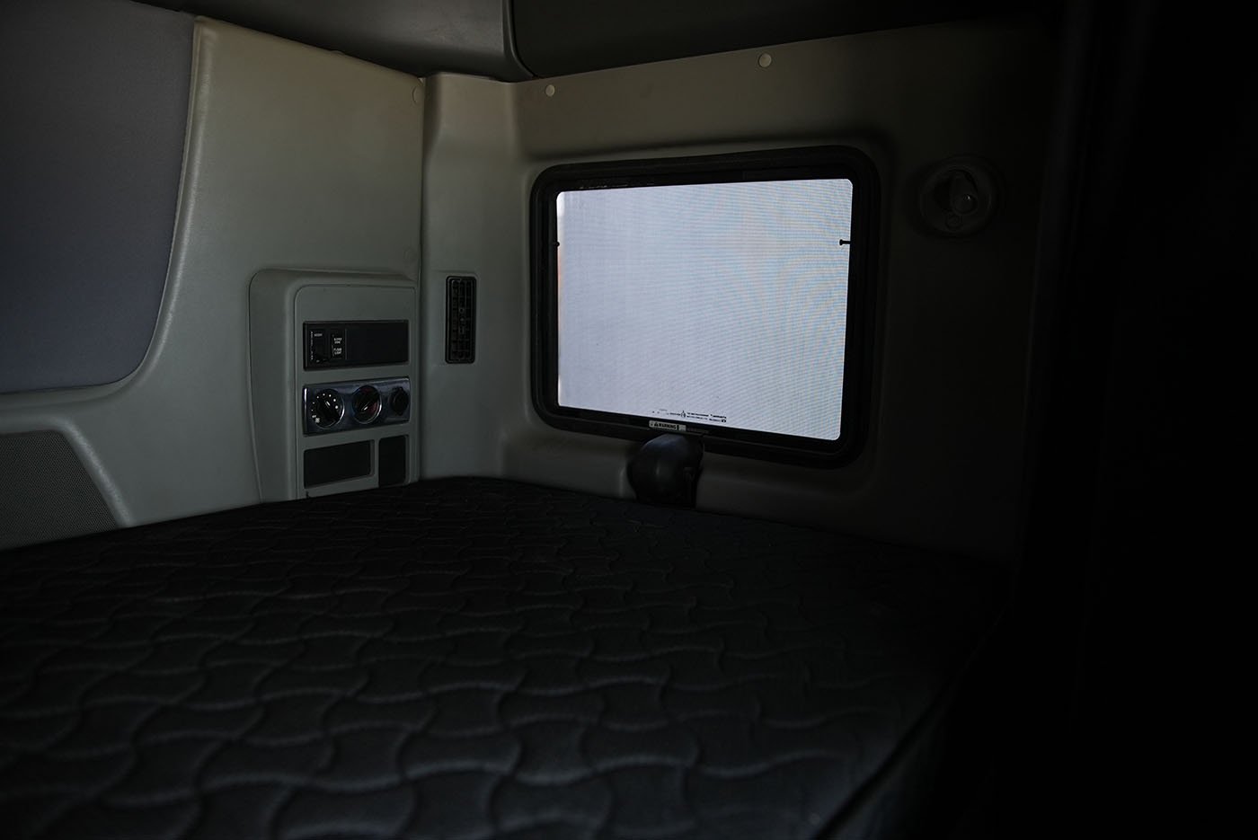 international,PROSTAR 450HP ISX HI-RISE,2016