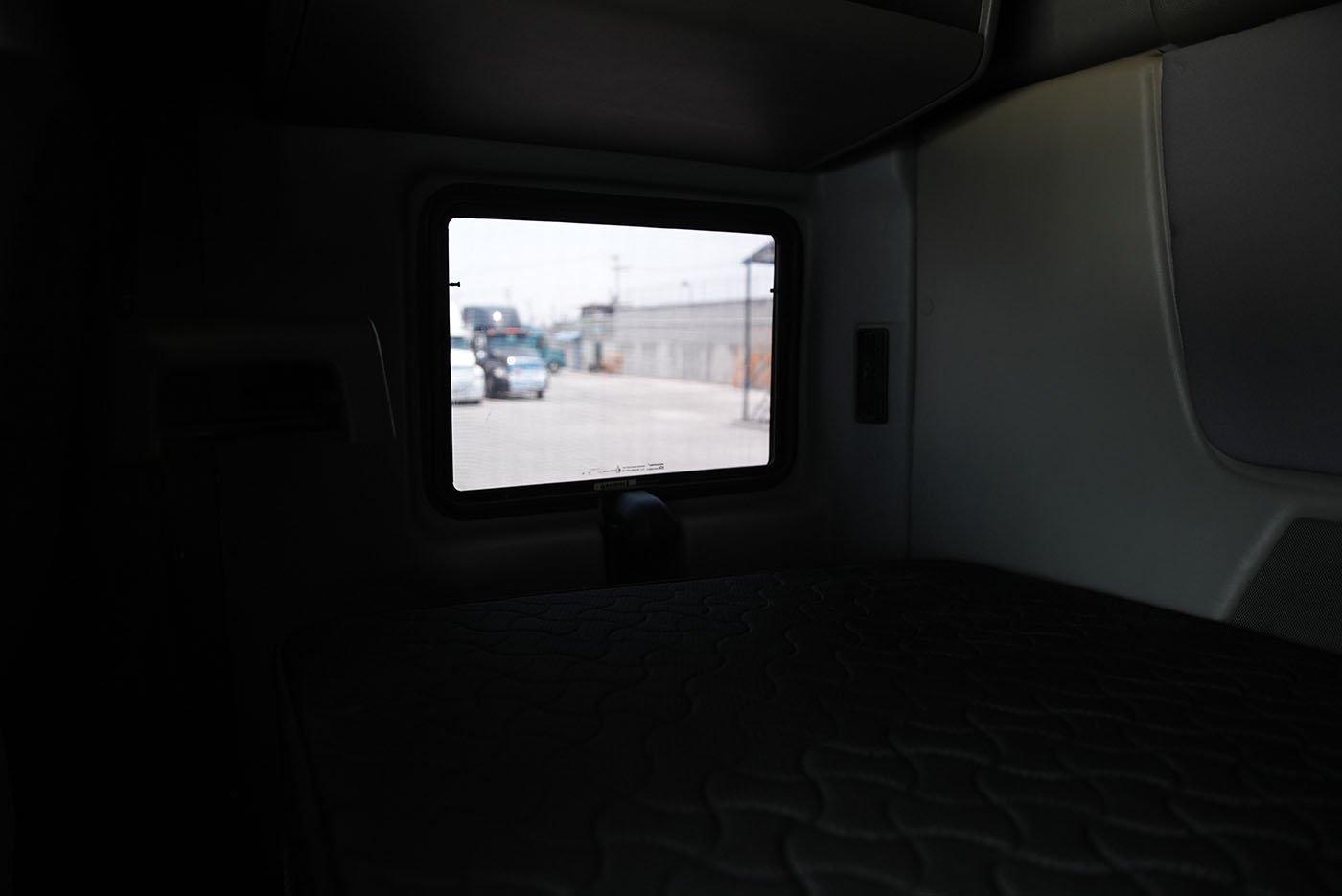 international,PROSTAR 450HP ISX HI-RISE,2016