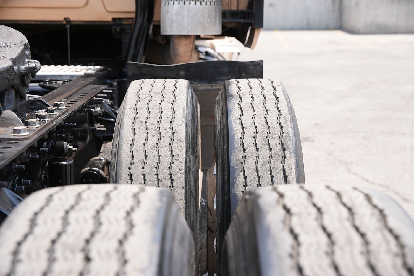 international,PROSTAR 450HP ISX HI-RISE,2016