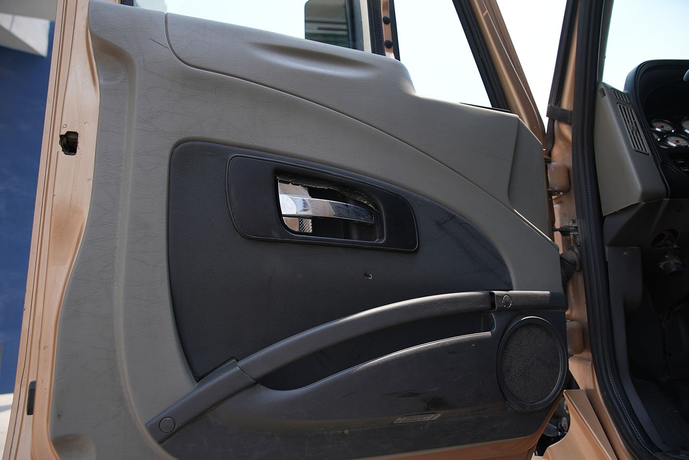 international,PROSTAR 450HP ISX HI-RISE,2016