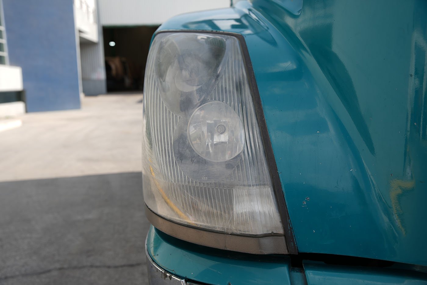 volvo,VNL 64T-670,2015