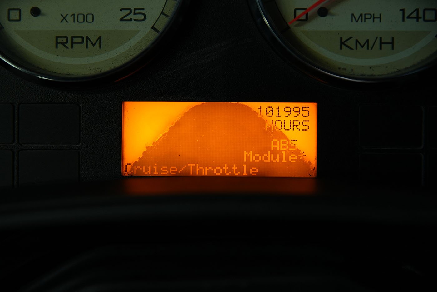 international,PROSTAR 450HP ISX HI-RISE,2017