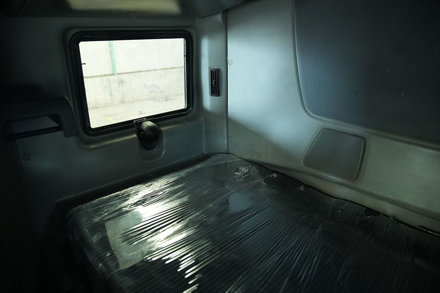 international,PROSTAR 450HP ISX HI-RISE,2017