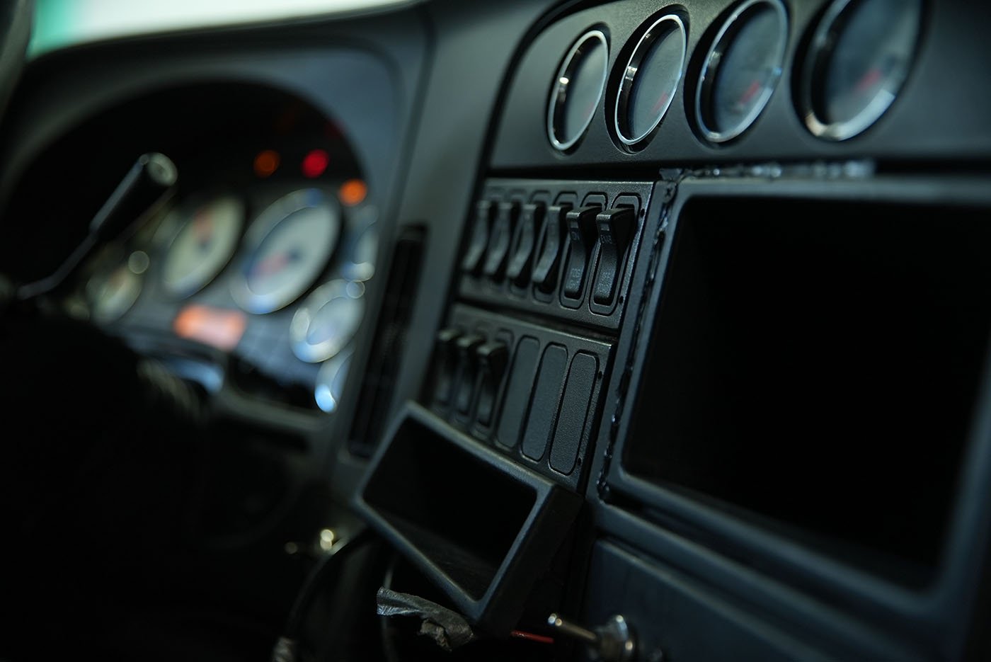 international,PROSTAR 450HP ISX HI-RISE,2017