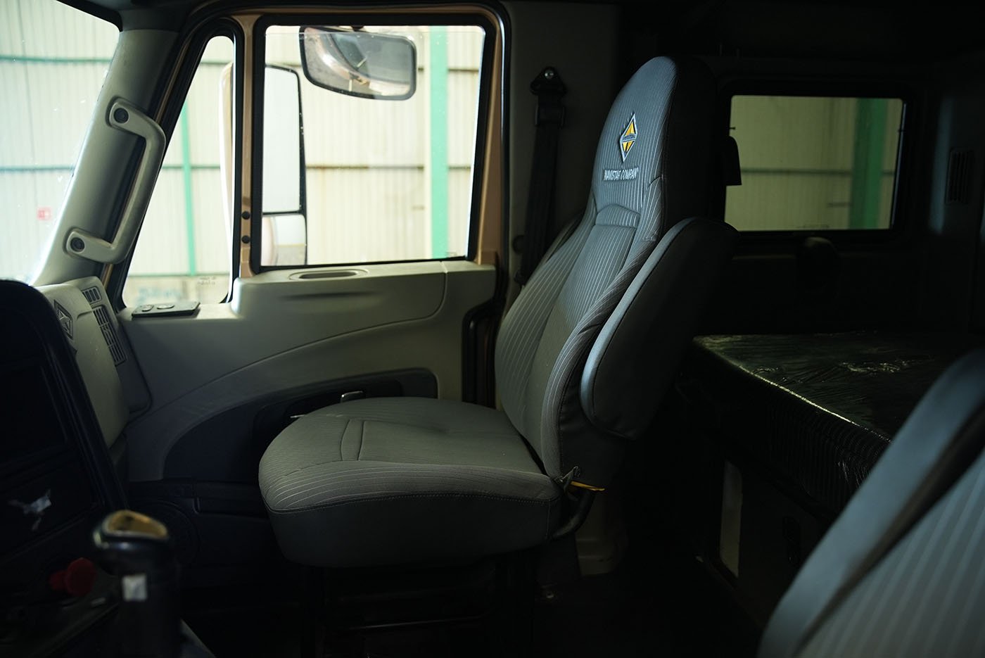 international,PROSTAR 450HP ISX HI RISE,2016