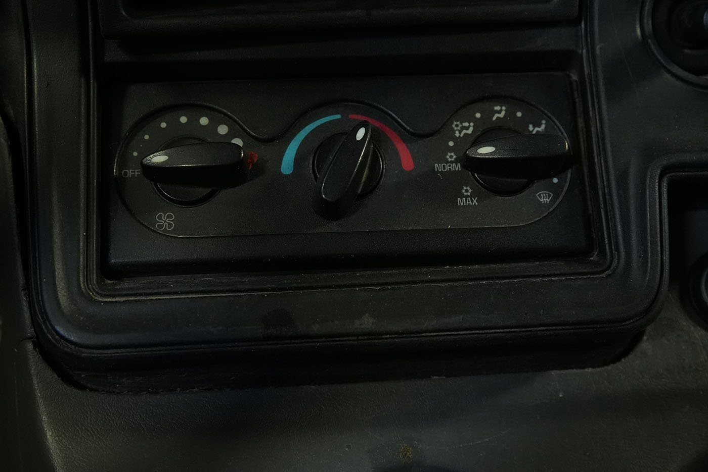 international,PROSTAR 450HP ISX HI RISE,2016