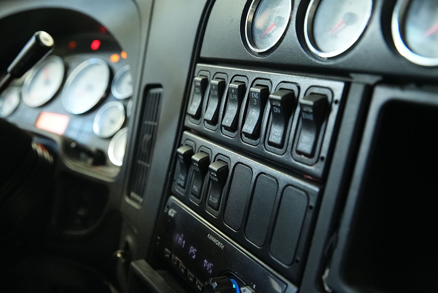 international,PROSTAR 450HP ISX HI RISE,2016