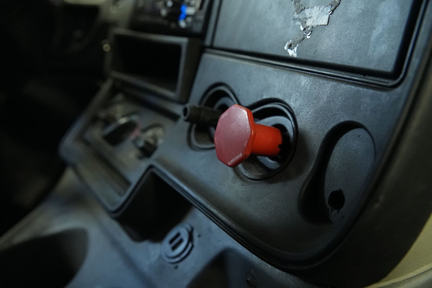 international,PROSTAR 450HP ISX HI RISE,2016