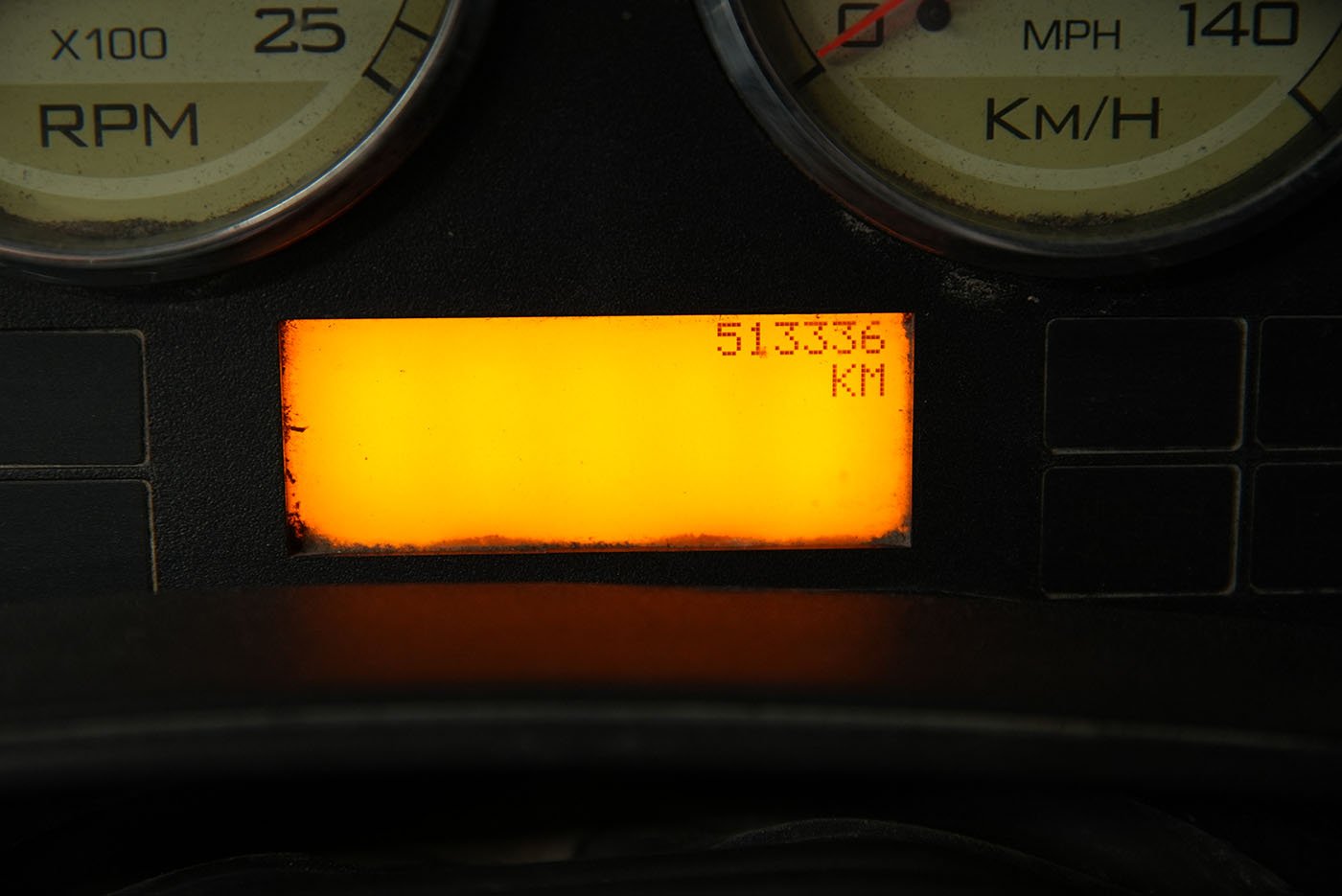 international,PROSTAR 450HP ISX HI RISE,2016