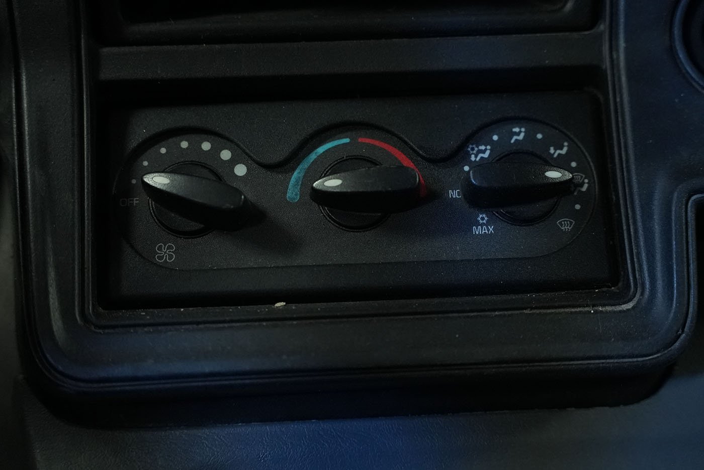 international,PROSTAR 450HP ISX HI RISE,2014