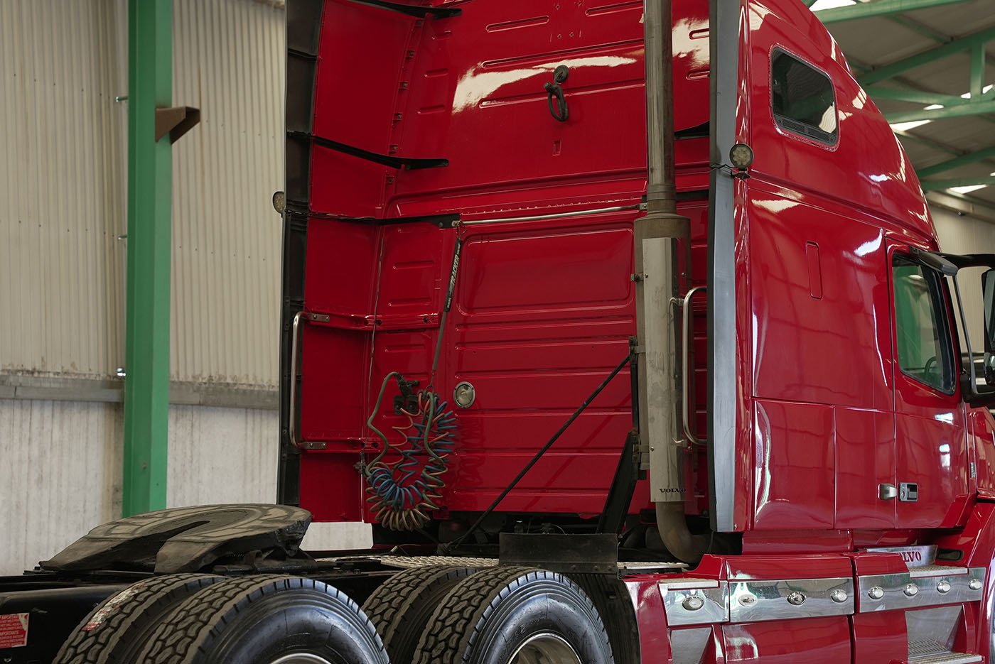 volvo,VNL64T-670,2015