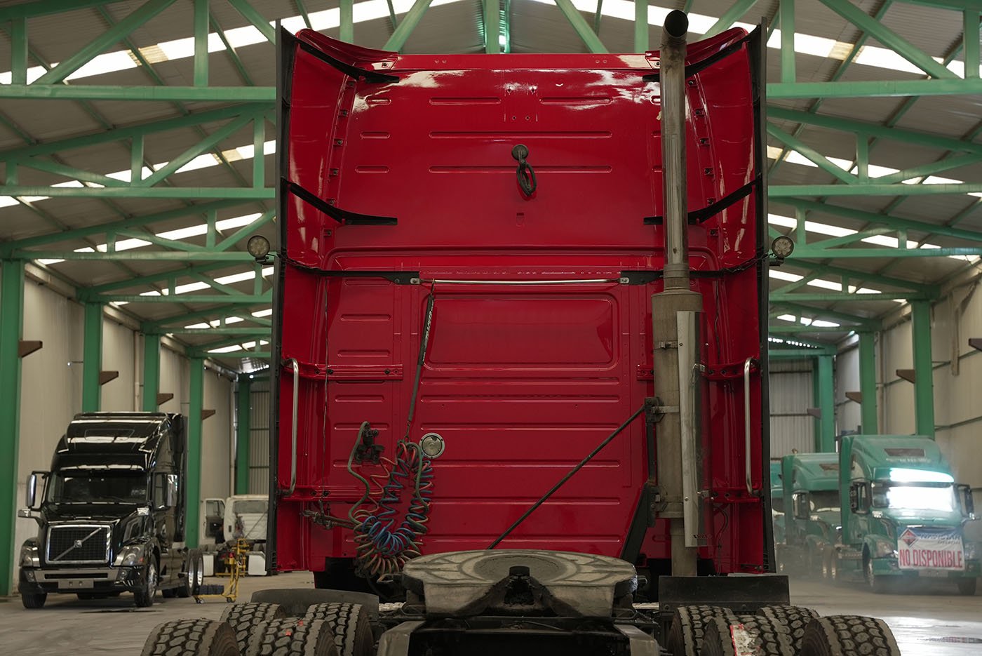 volvo,VNL64T-670,2015