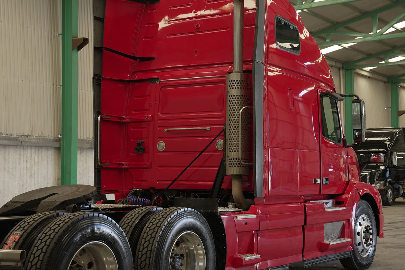 volvo,VNL64T-670,2015