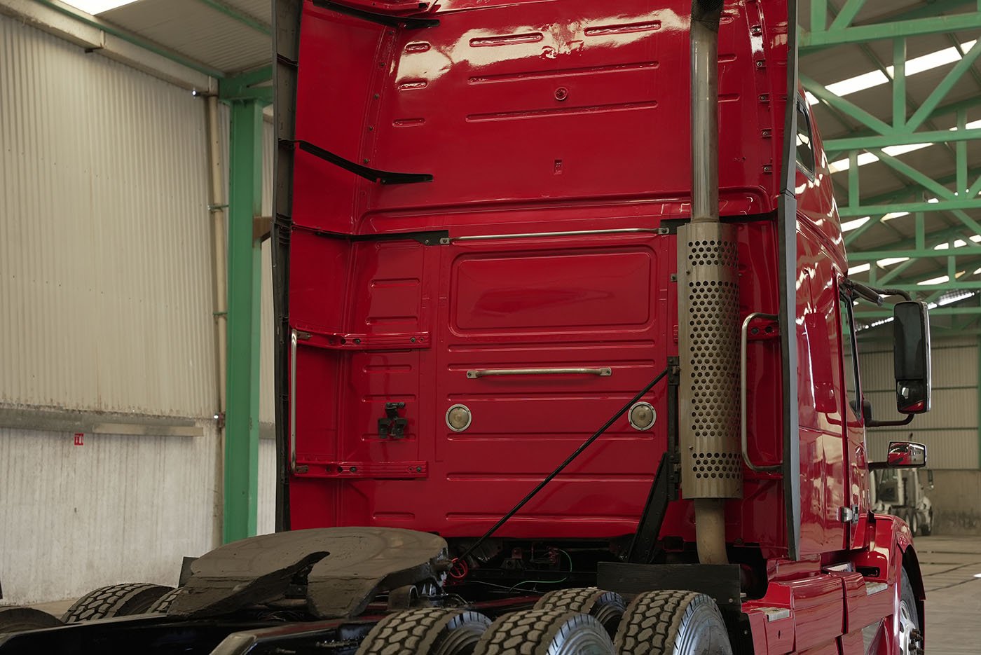 volvo,VNL64T-670,2015