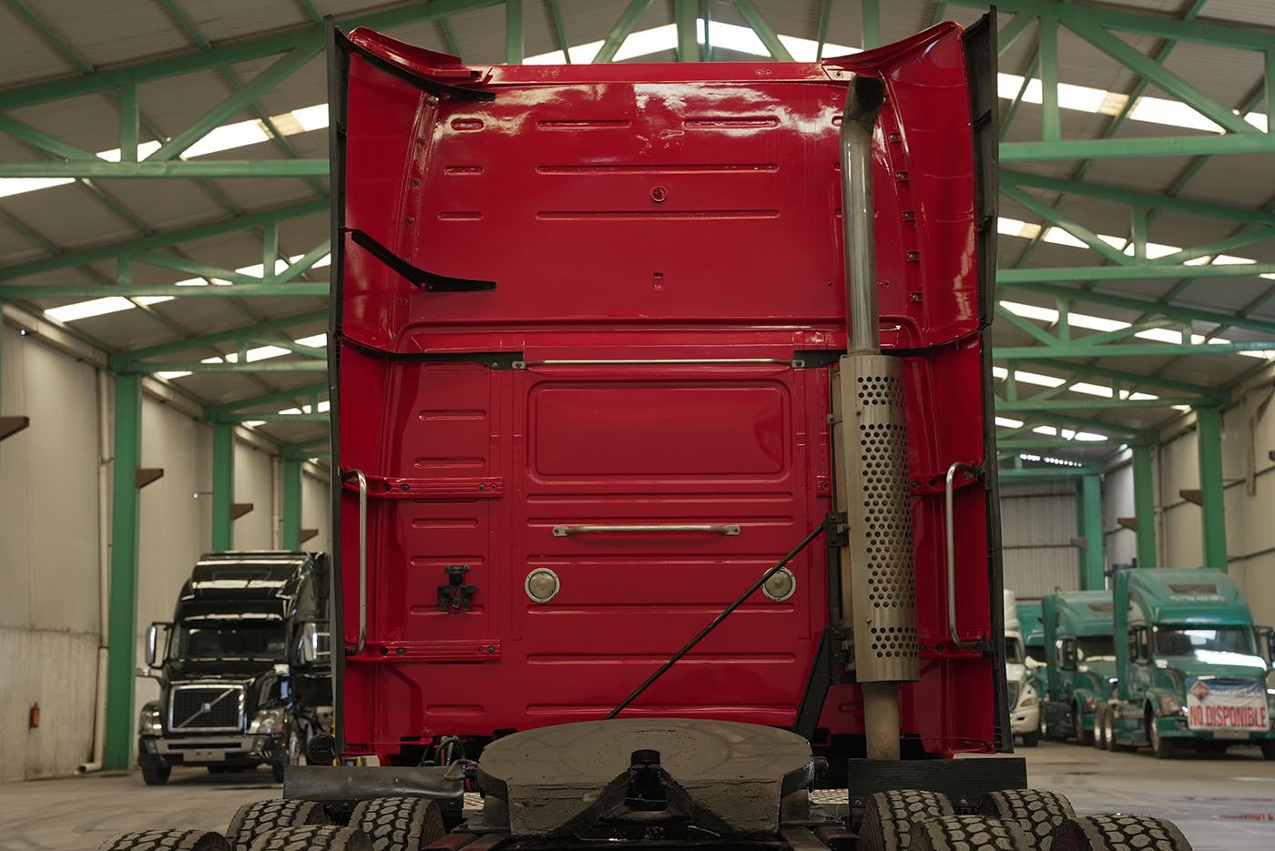 volvo,VNL64T-670,2015