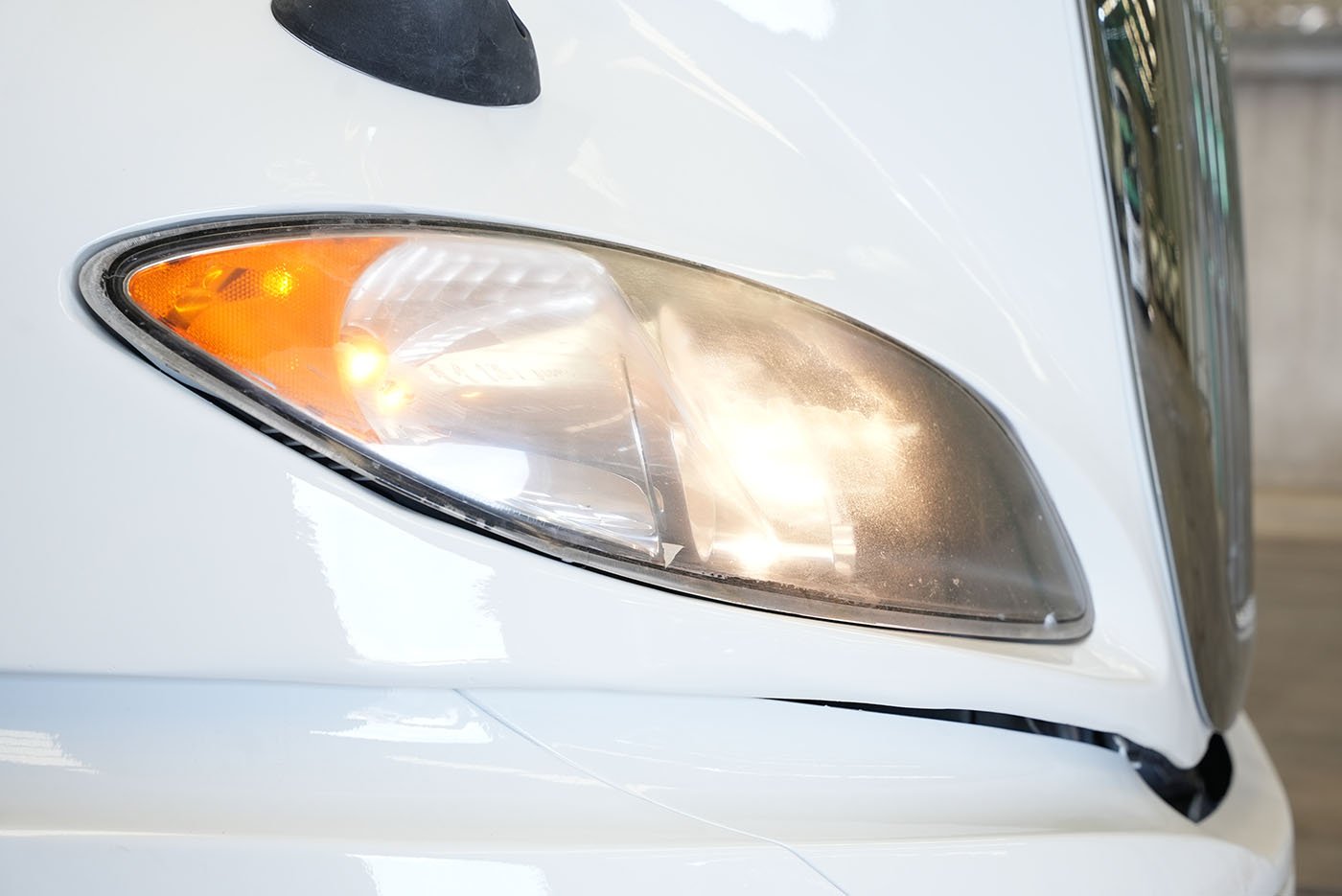 international,PROSTAR EURO IV,2019