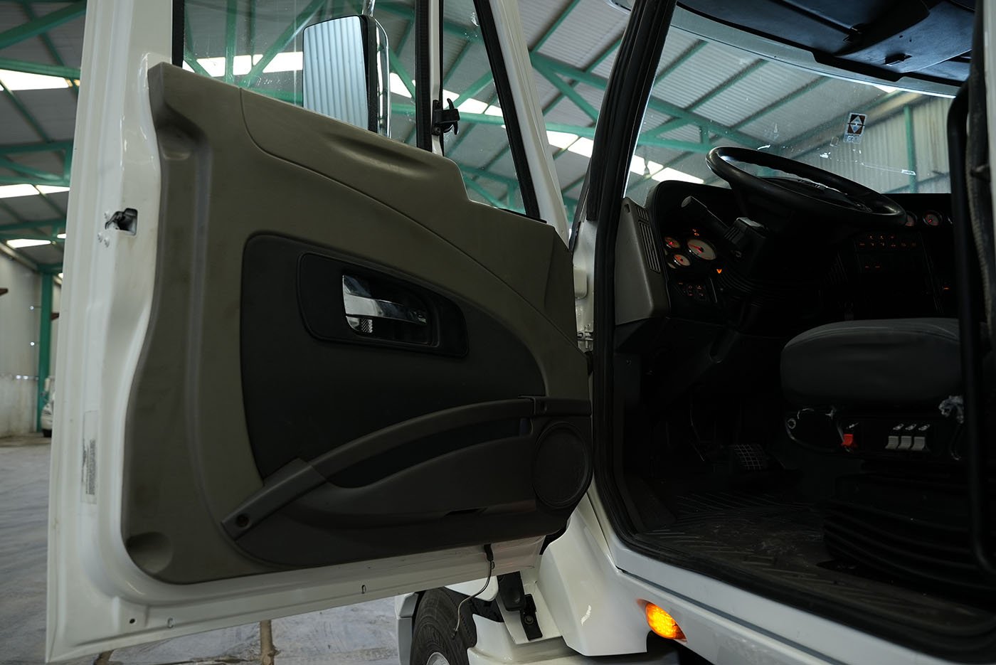 international,PROSTAR EURO IV,2019