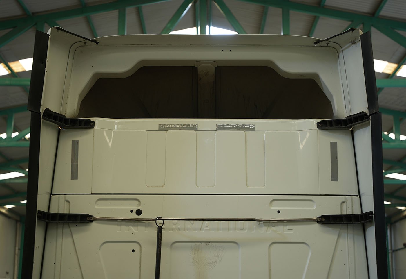 international,LT 625 HI RISE 6X4,2022
