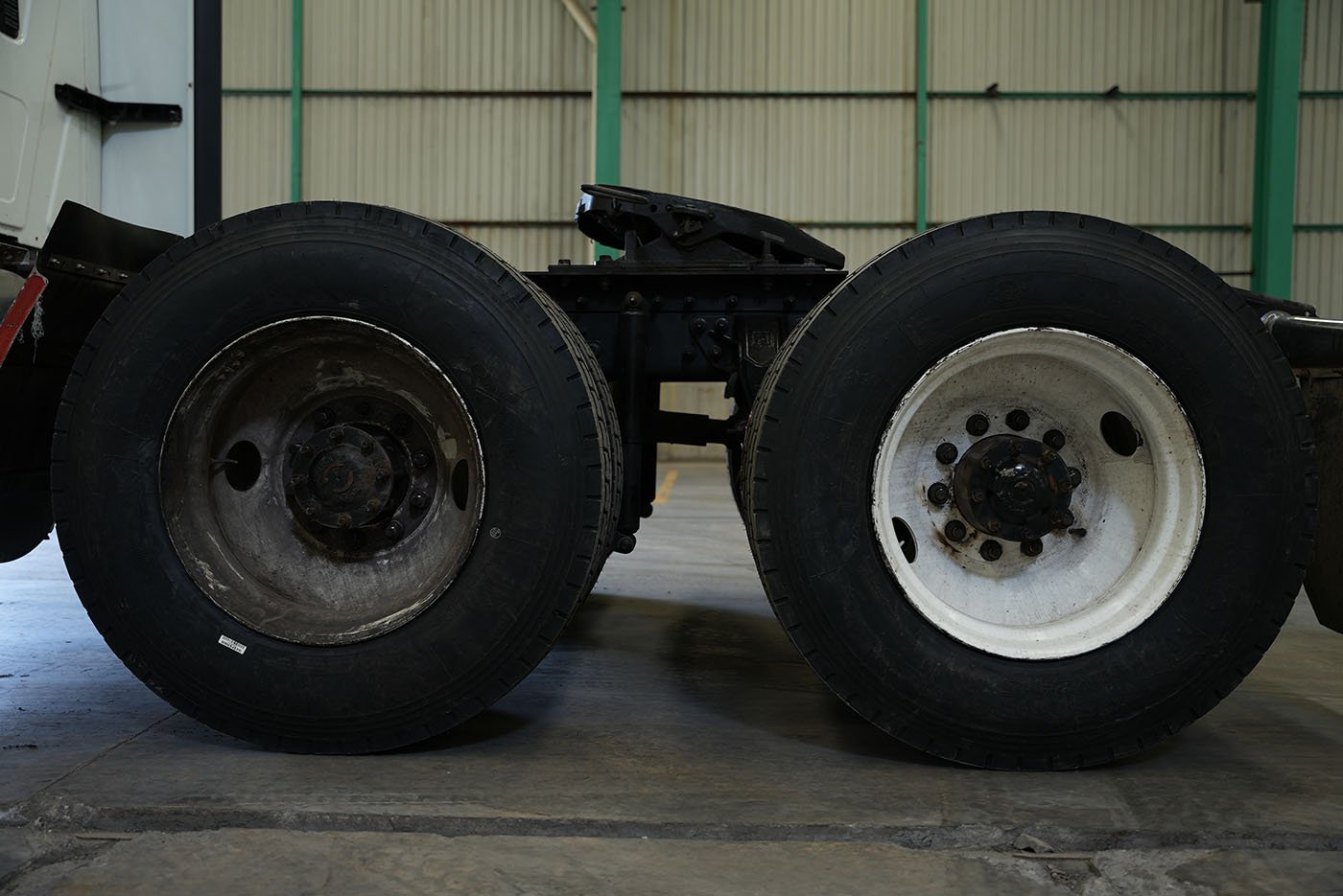 international,LT 625 HI RISE 6X4,2022