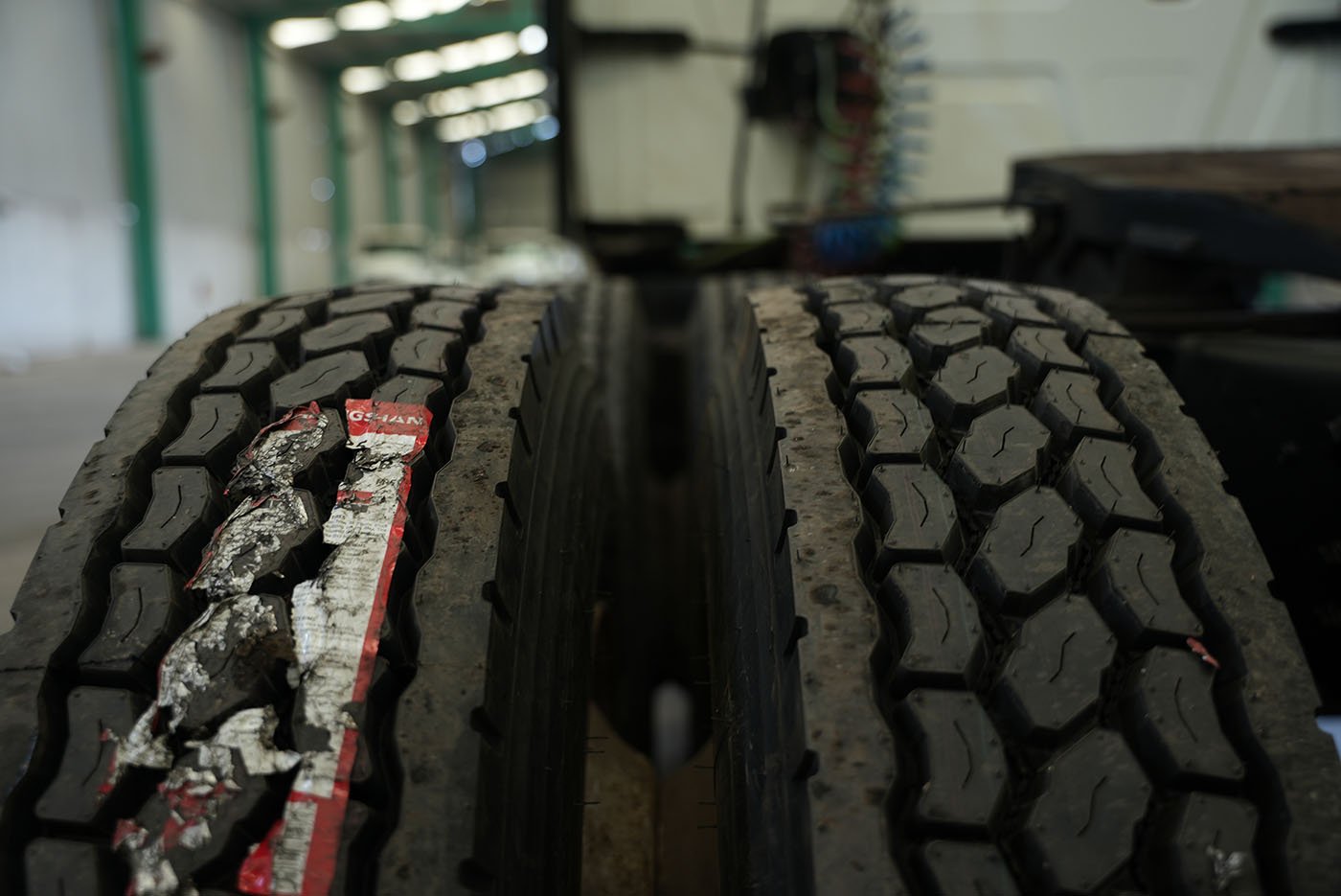 international,LT 625 HI RISE 6X4,2022