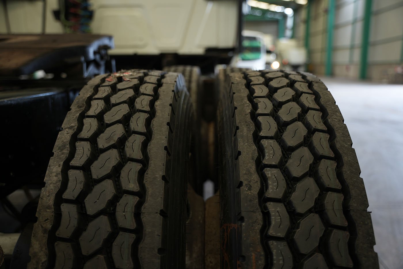 international,LT 625 HI RISE 6X4,2022