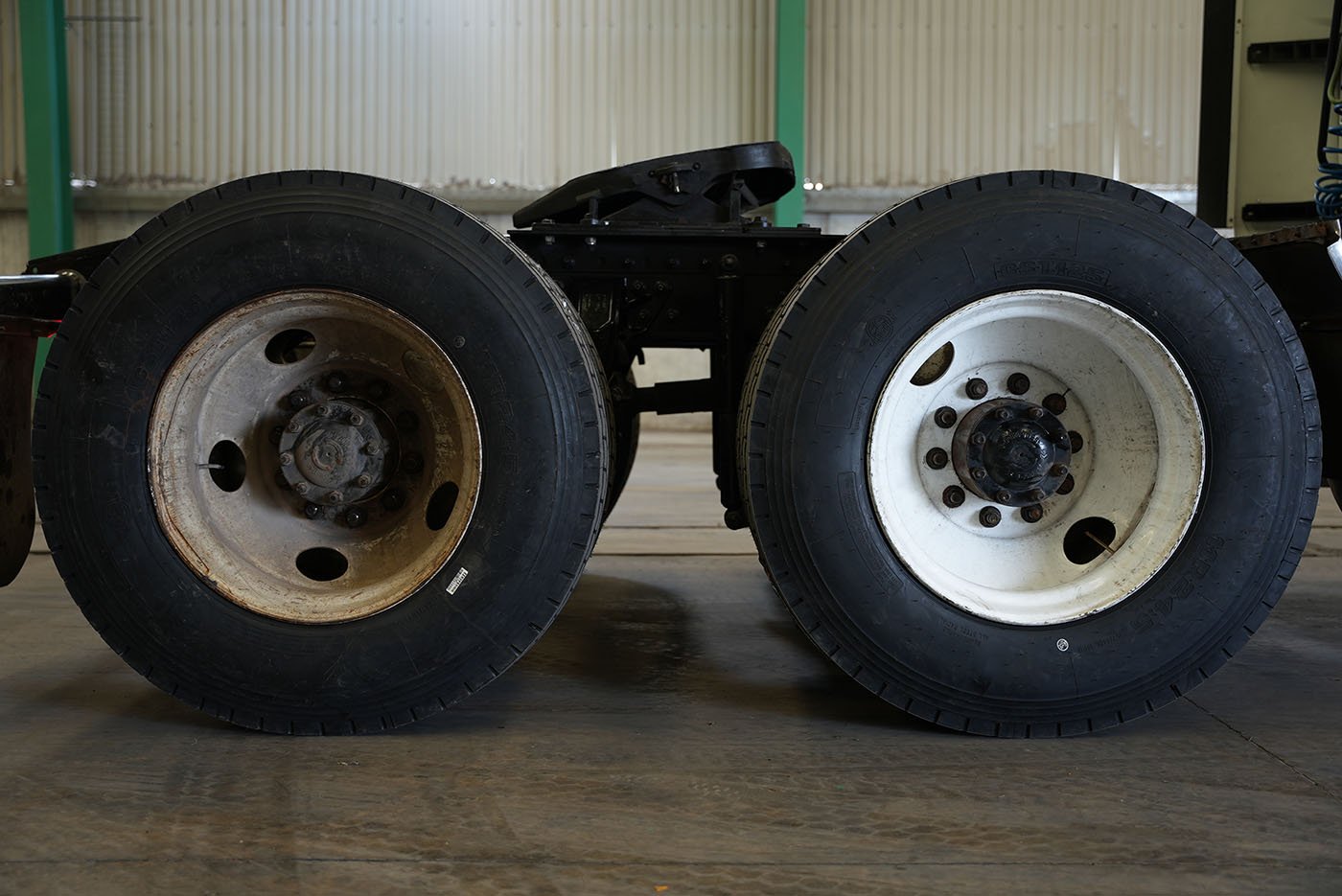 international,LT 625 HI RISE 6X4,2022