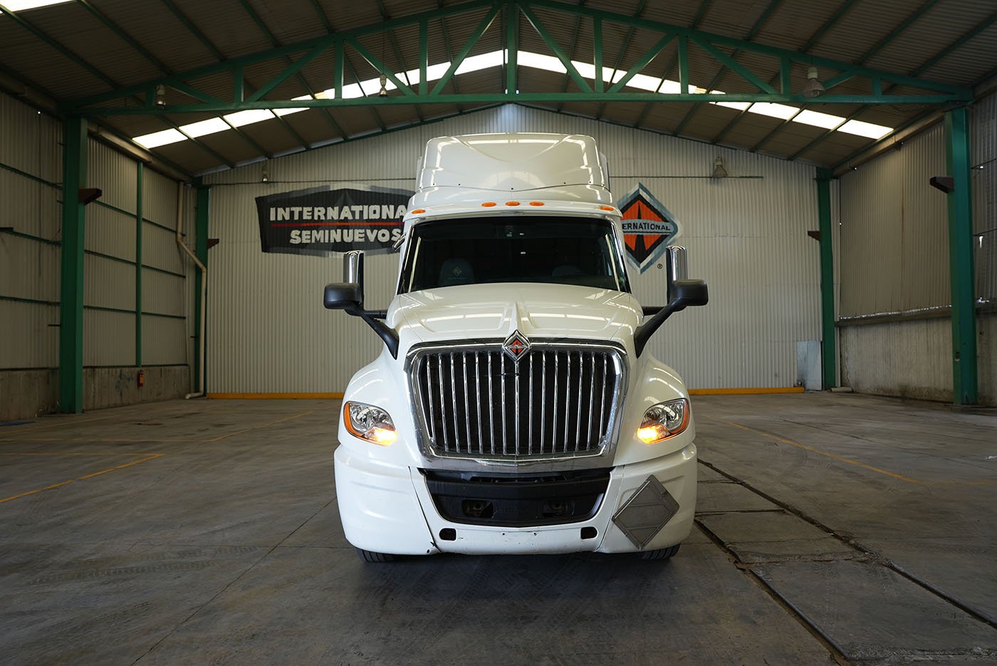 international,LT 625 HI RISE 6X4,2022