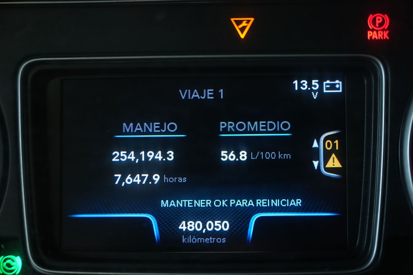 international,LT 625 HI RISE 6X4,2022