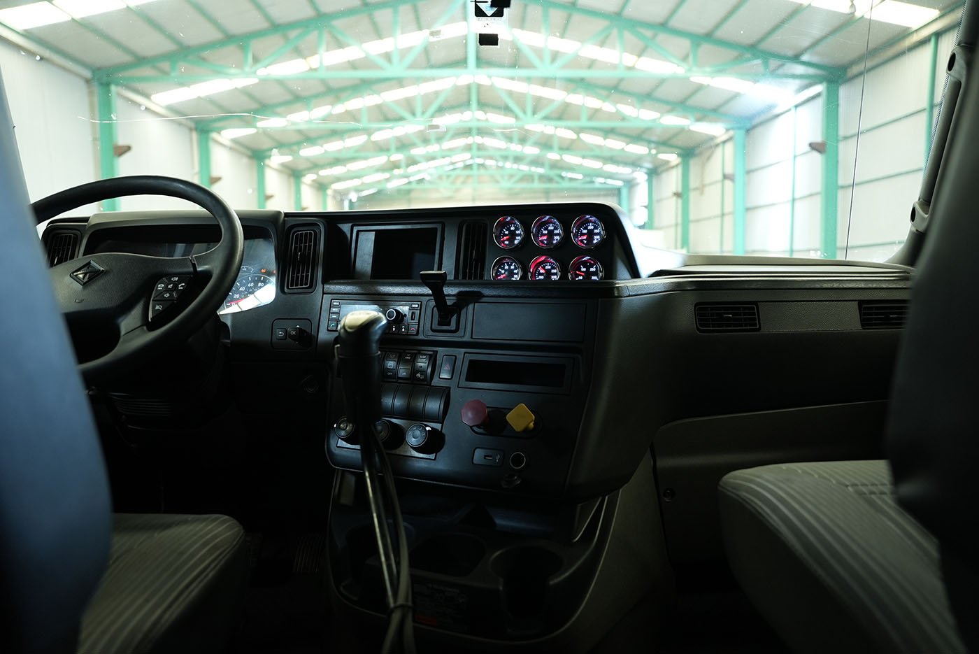 international,LT 625 HI RISE 6X4,2022