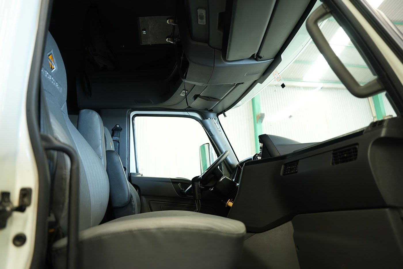 international,LT 625 HI RISE 6X4,2022