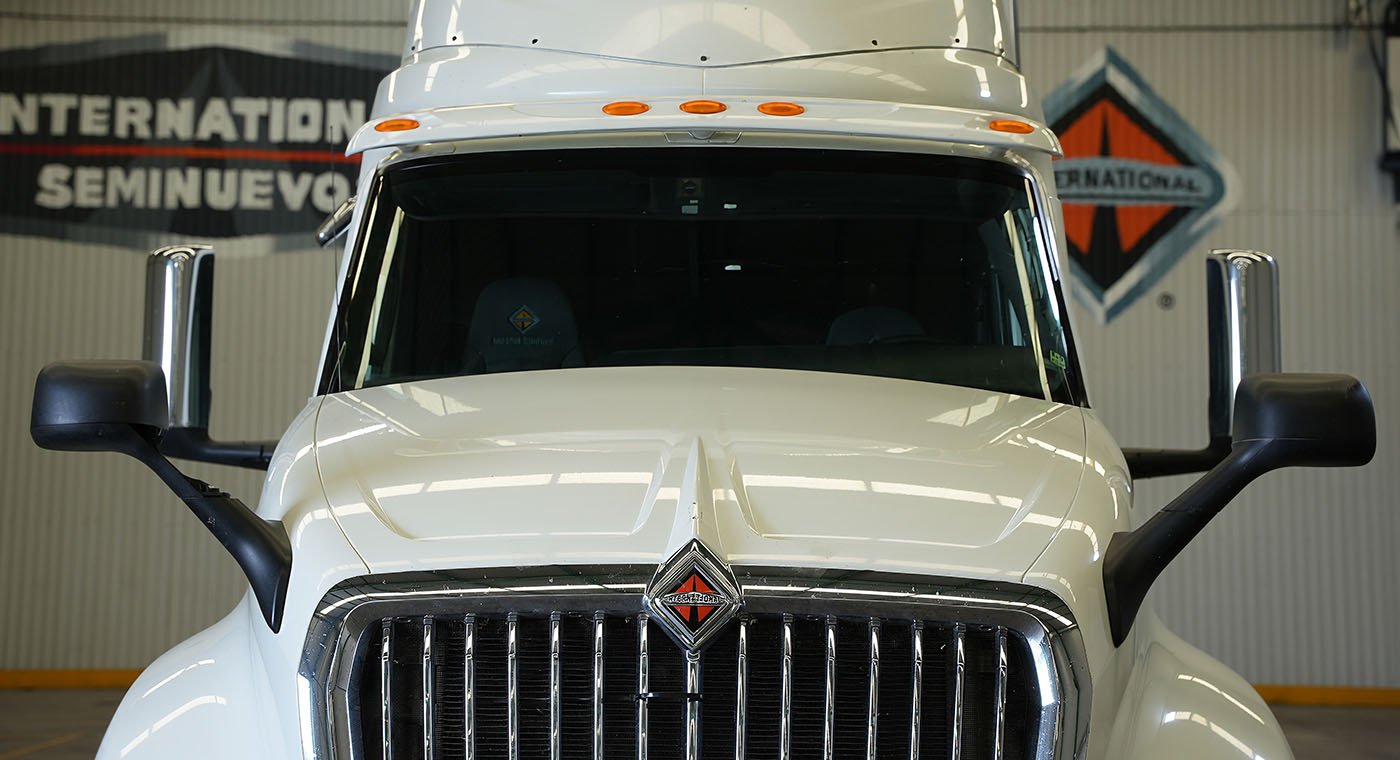 international,LT 625 HI RISE 6X4,2022